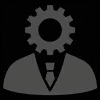 f219c252-fe72-481e-8e28-fdd2cf7c4c83-image.jpeg