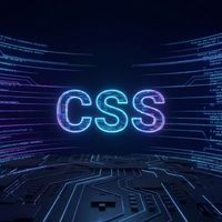 CSS