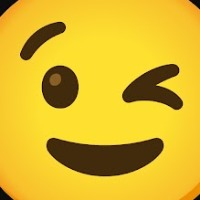 יש עניין