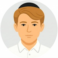 רפי סאם