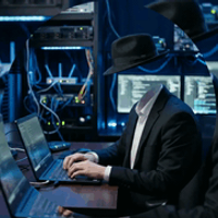 שלמה